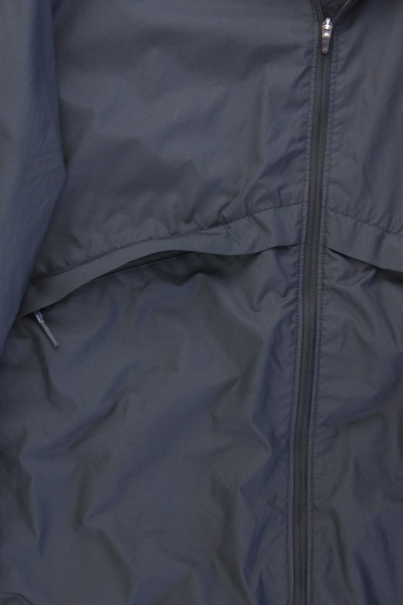 Nike Windstopper Gr. L schwarz aus Polyester