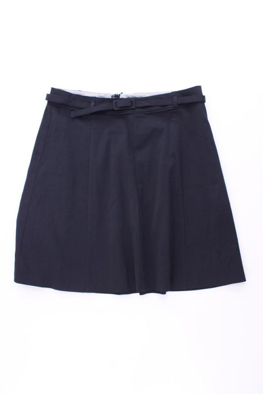 Zero Rock Gr. 38 blau aus Polyester