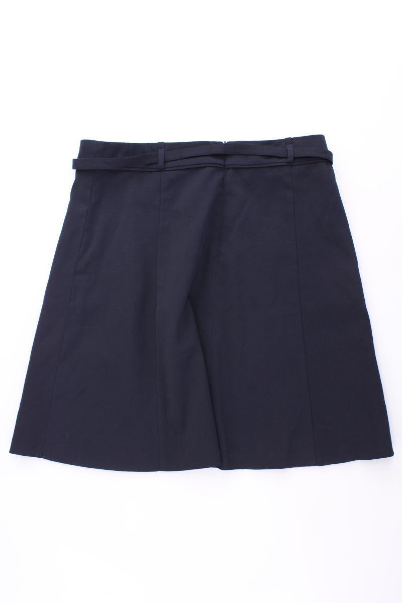 Zero Rock Gr. 38 blau aus Polyester