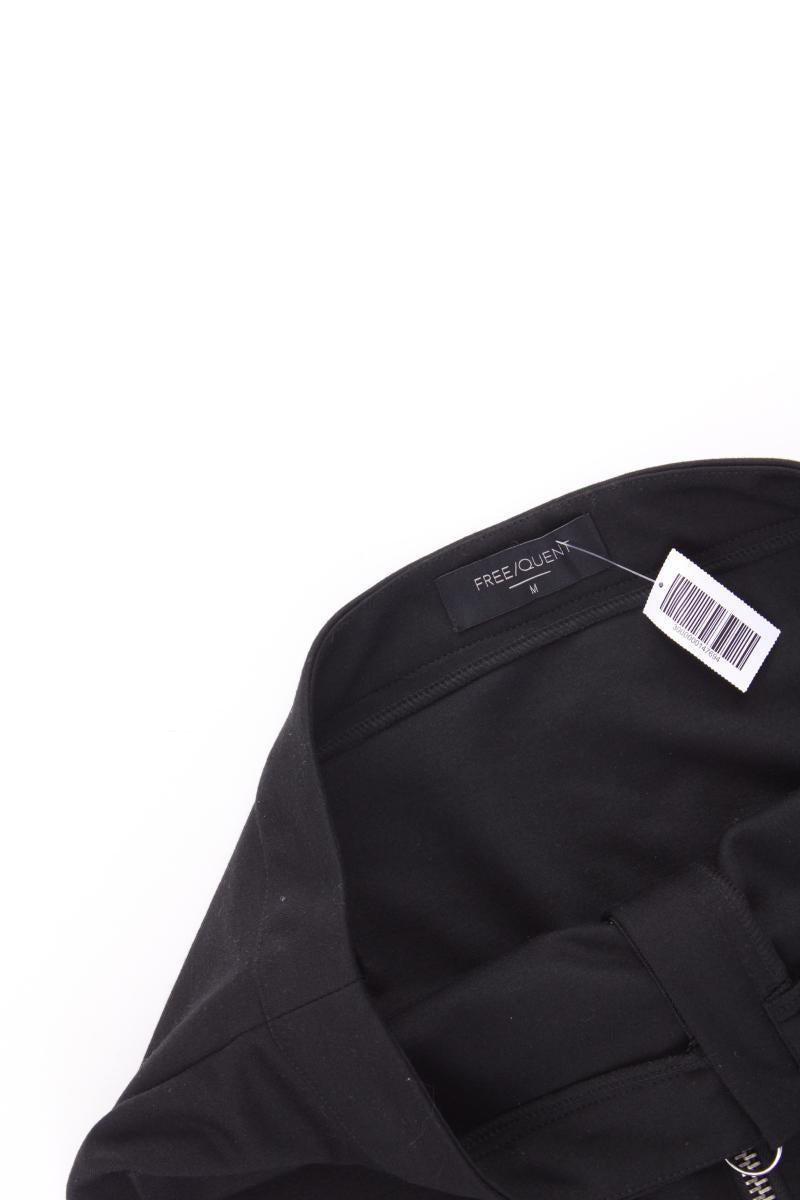 Free/Quent Rock Gr. M schwarz aus Polyester