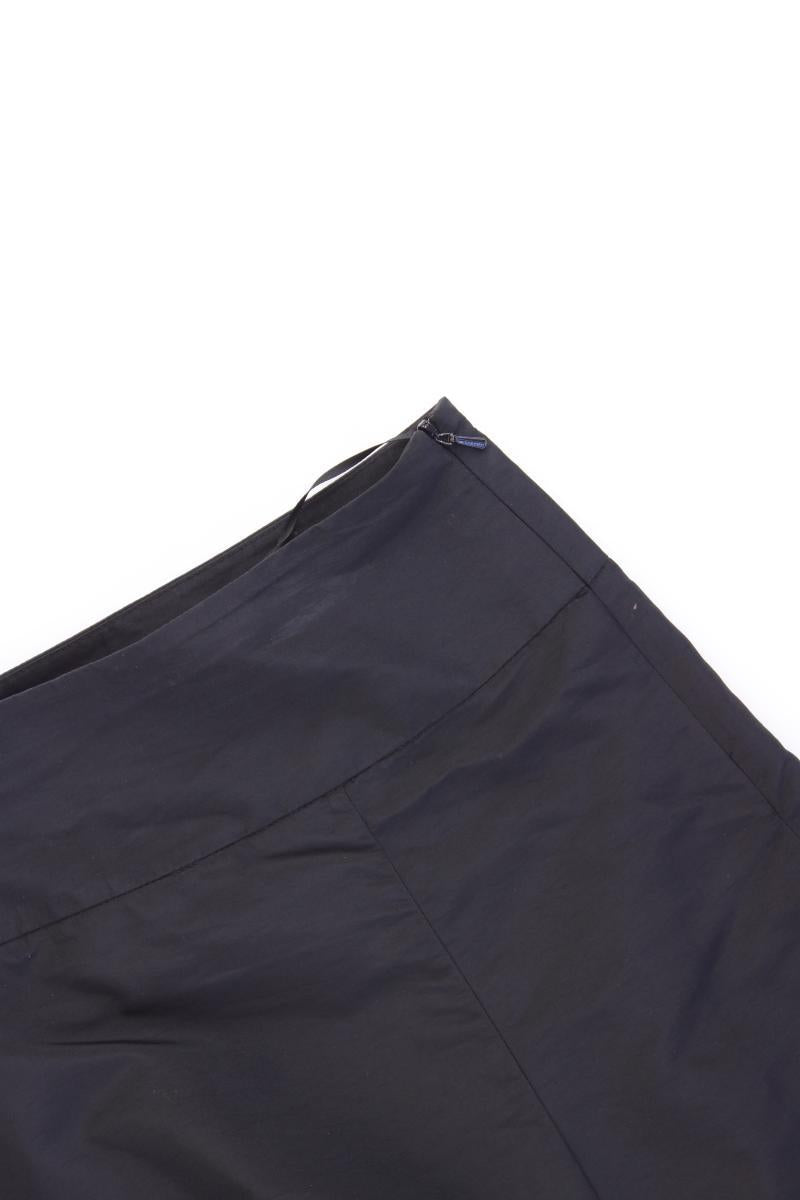 Mexx Rock Gr. 36 Vintage schwarz aus Polyester