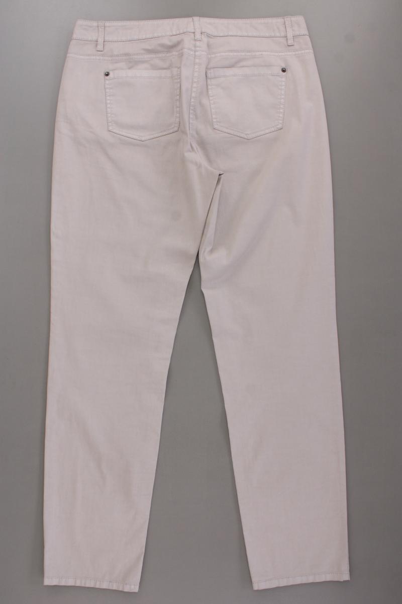 Taifun Hose Gr. 40 grau