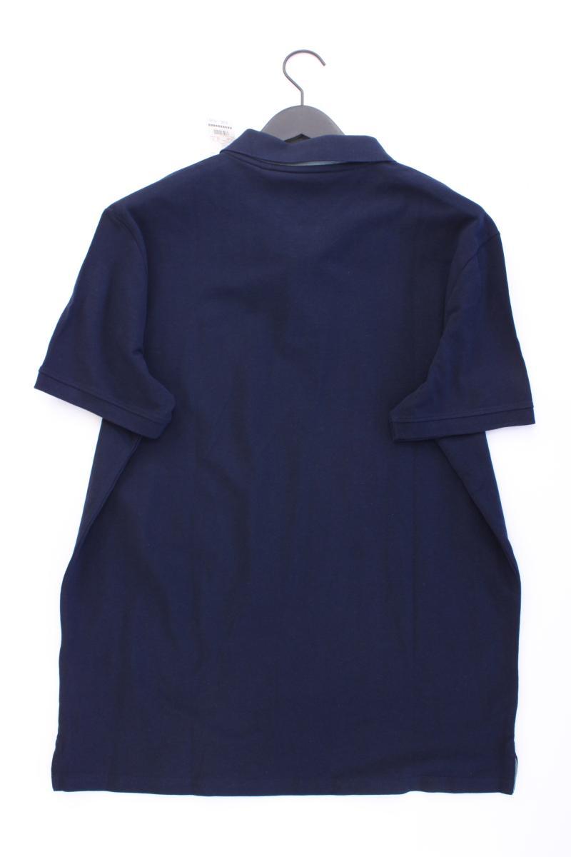 Tom Tailor Poloshirt für Herren Gr. XL neu mit Etikett Neupreis: 19,99€! Kurzarm