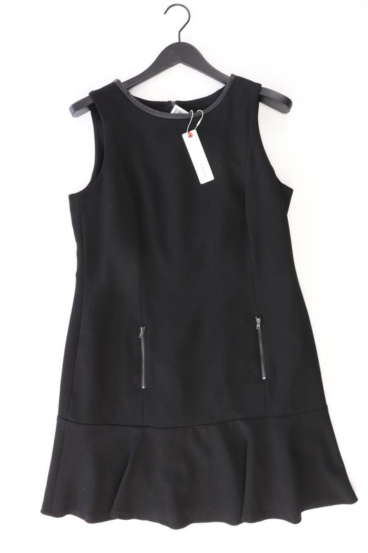 Esprit Etuikleid Gr. 42 neu mit Etikett Neupreis: 69,99€! Ärmellos schwarz