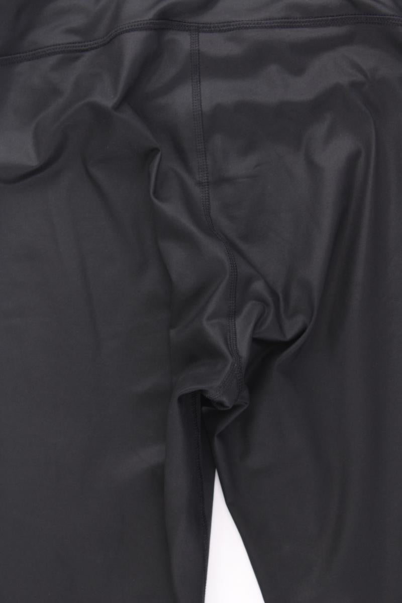 Puma Sporthose Gr. S schwarz