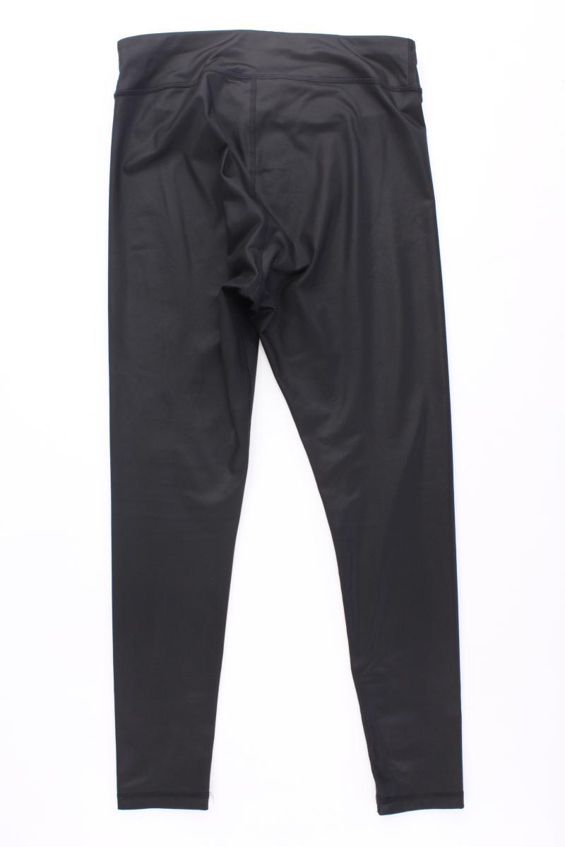 Puma Sporthose Gr. S schwarz
