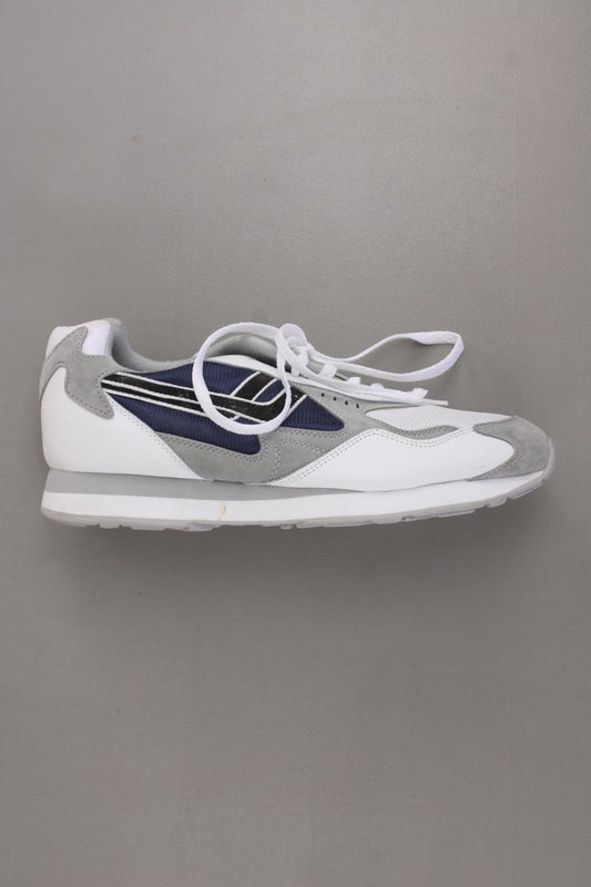 Killtec Sneaker für Herren Gr. 43 grau