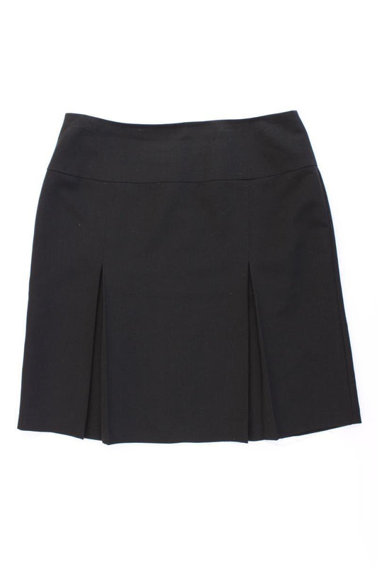 Montego Rock Gr. 42 schwarz aus Viskose