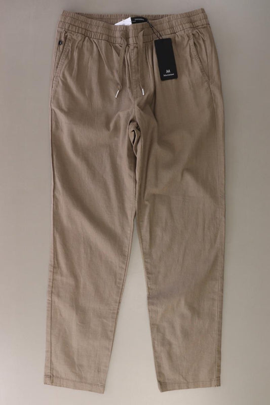 Matinique Leinenhose Gr. M/L32 Neupreis: 59,95€! braun