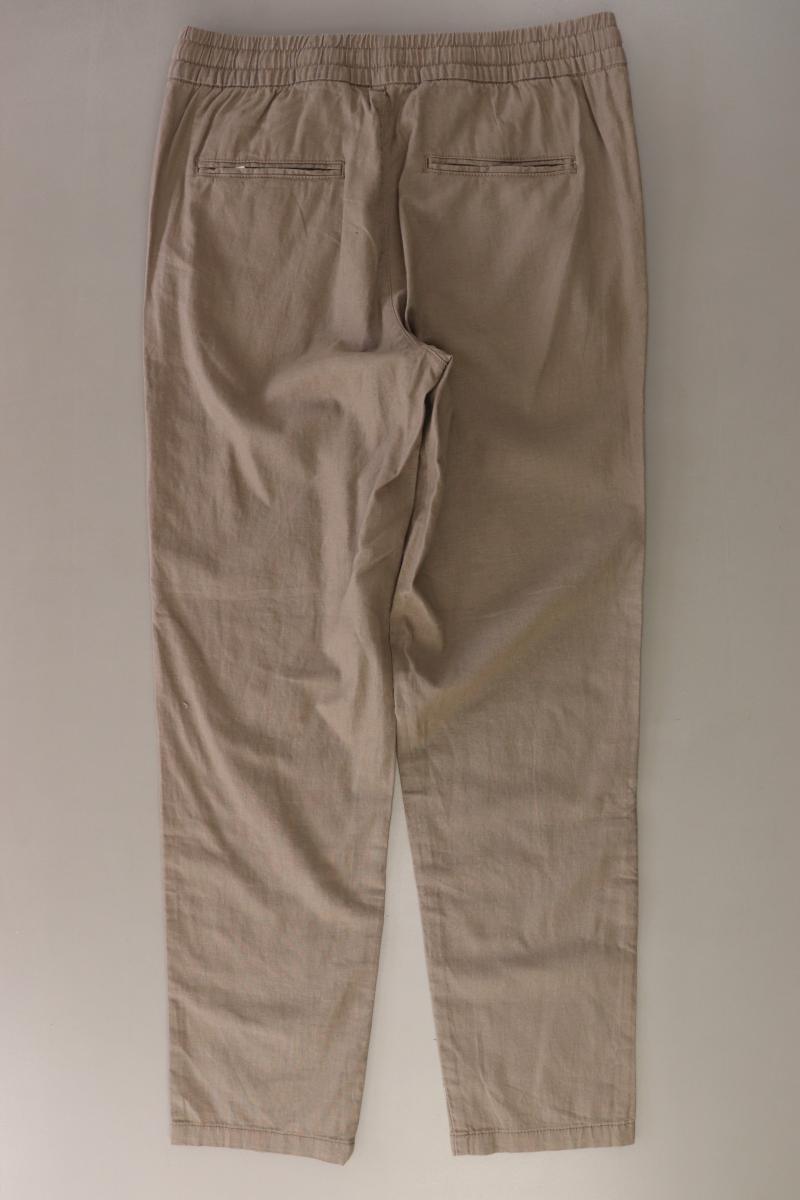 Matinique Leinenhose Gr. M/L32 Neupreis: 59,95€! braun