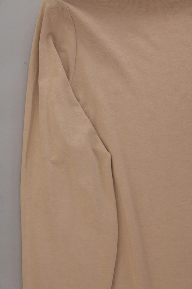 Second Hand Outfit Größe XXL mit Betty Barclay Longsleeve-Shirt in Gr. 48