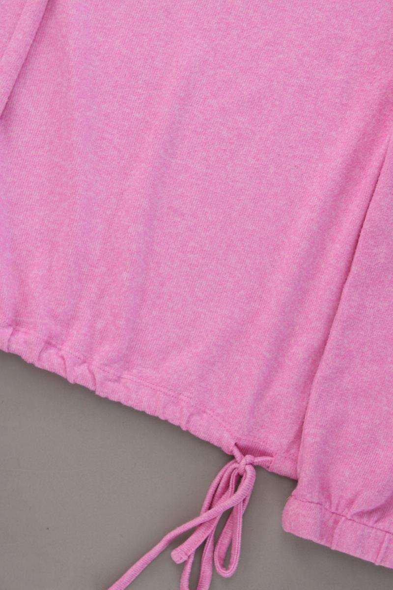 Street One Feinstrickpullover Gr. 36 rosa