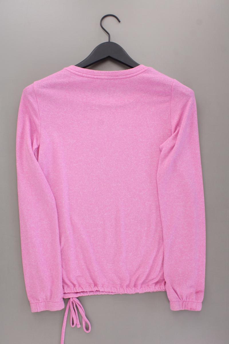Street One Feinstrickpullover Gr. 36 rosa