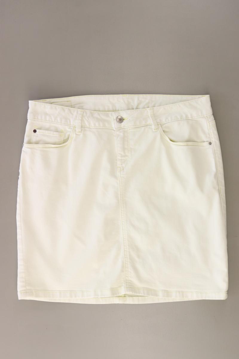 Esprit Rock Gr. W30 gelb