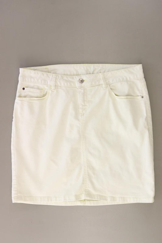 Esprit Rock Gr. W30 gelb