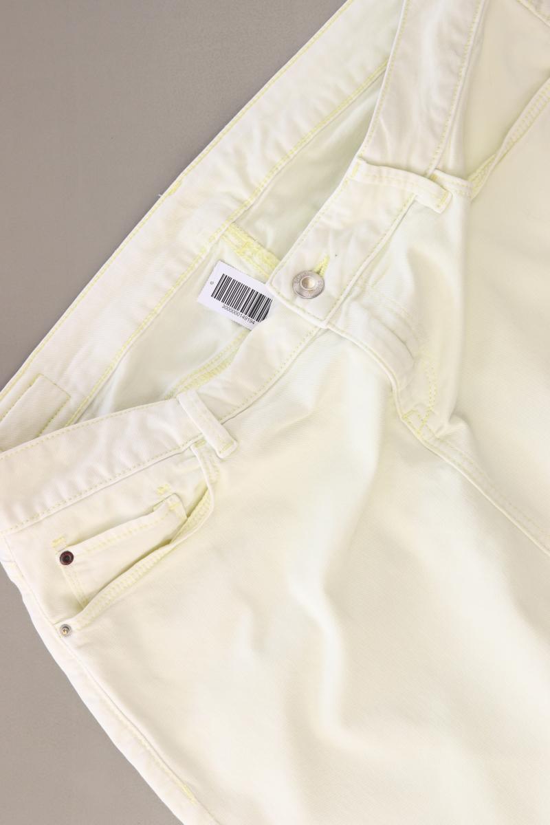 Esprit Rock Gr. W30 gelb