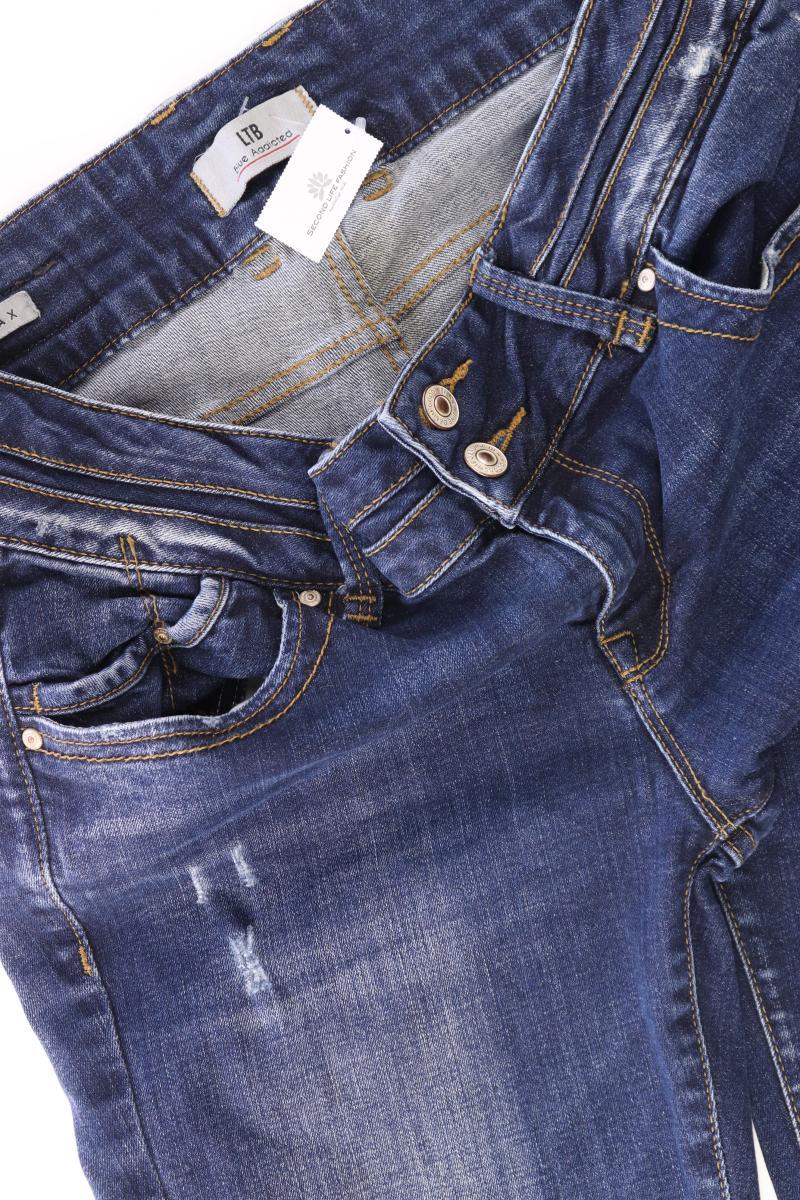 Second Hand Outfit Größe L mit Scotch & Soda Rollkragenpullover in Gr. L