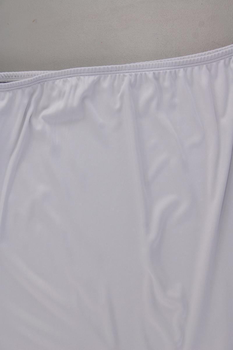 Uniqlo Stretchrock Gr. L grau aus Polyester