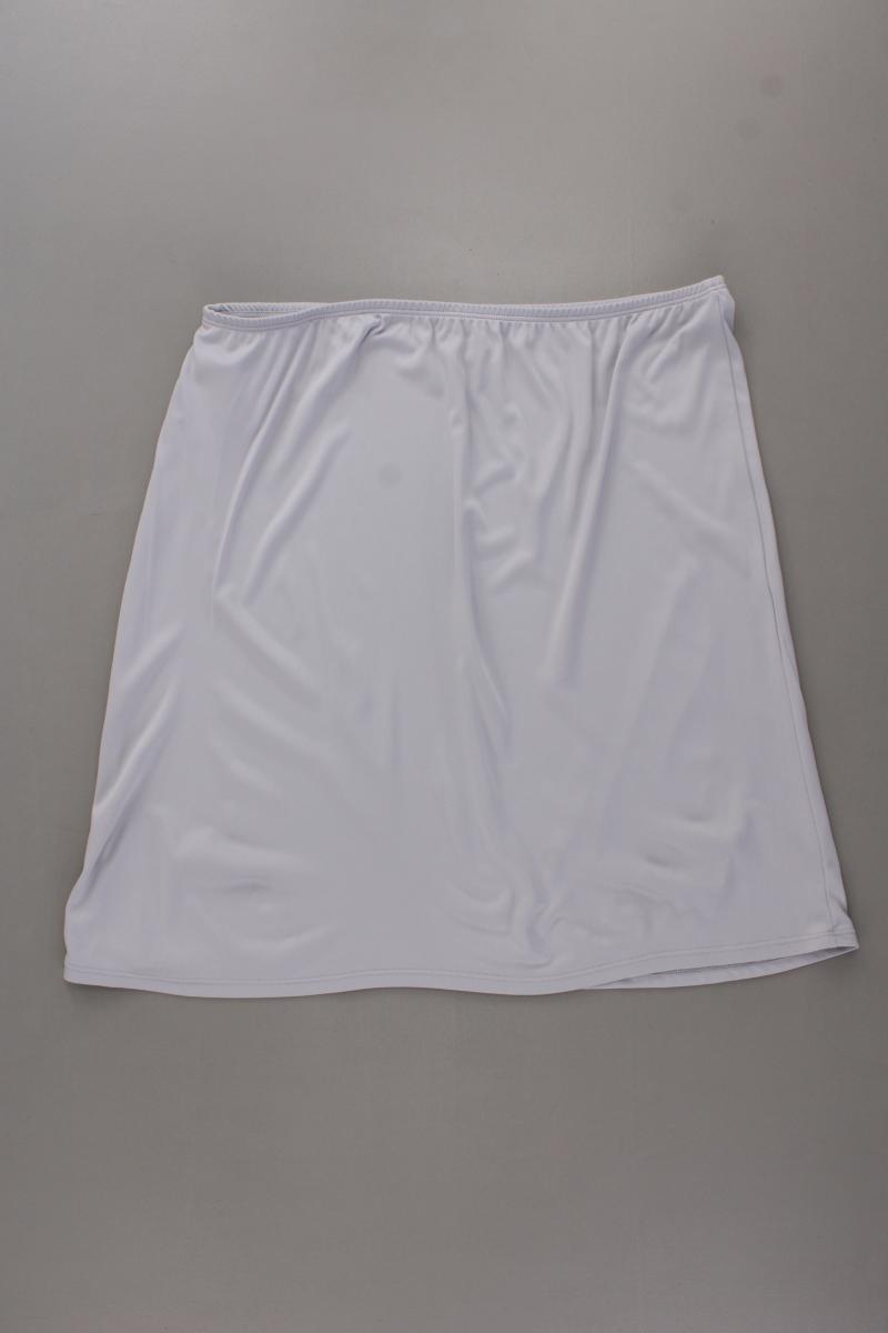 Uniqlo Stretchrock Gr. L grau aus Polyester