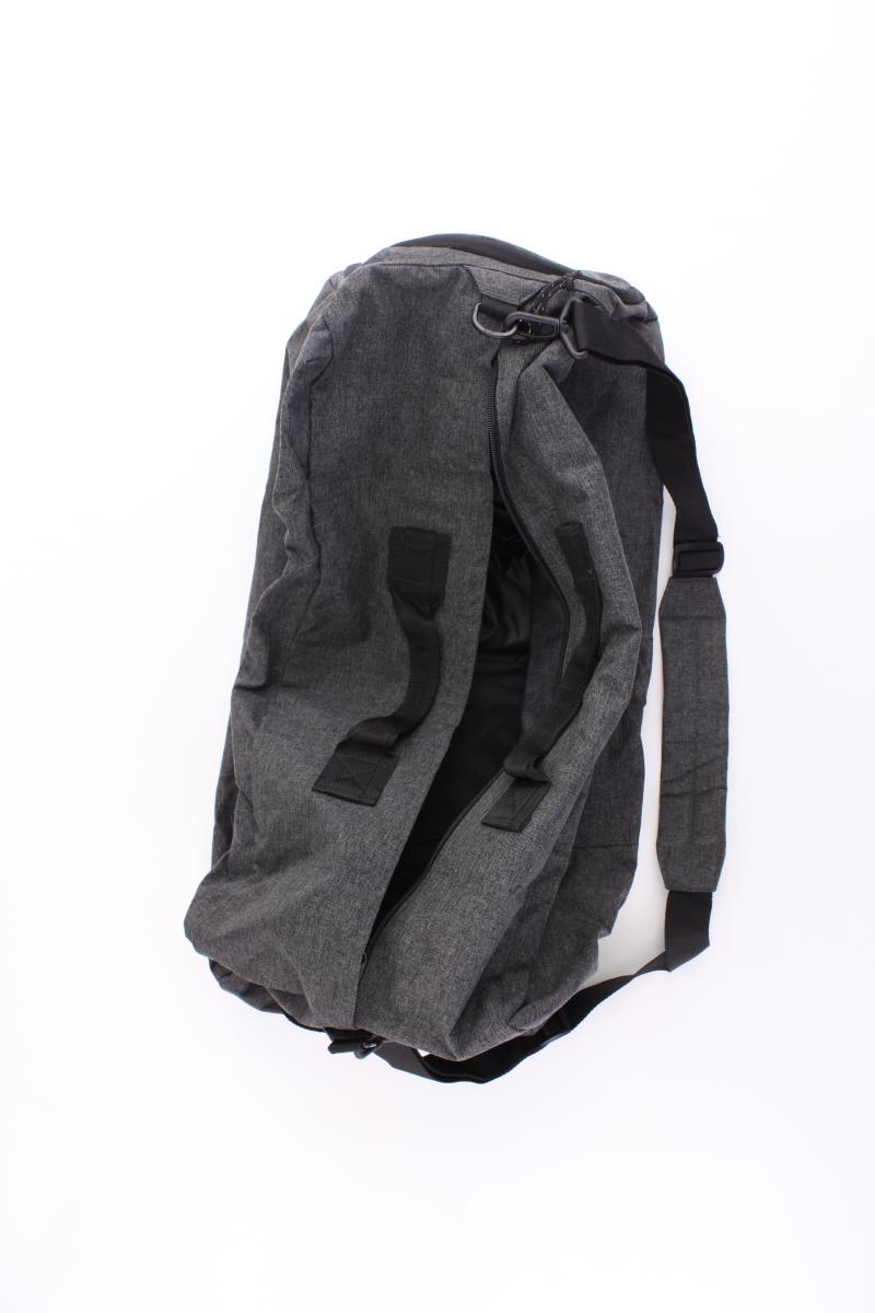 Eastpak Duffl'r Reisetasche Gr. L neuwertig Neupreis: 48,99€! grau