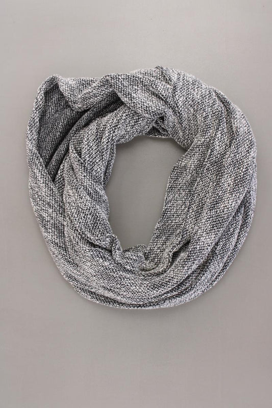 H&M Divided Loop grau