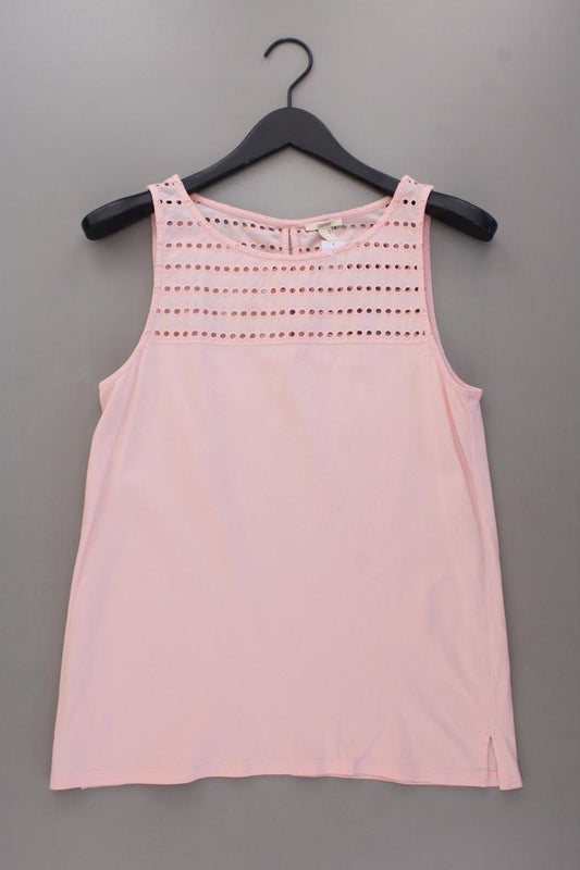Esprit Trägertop Gr. M rosa