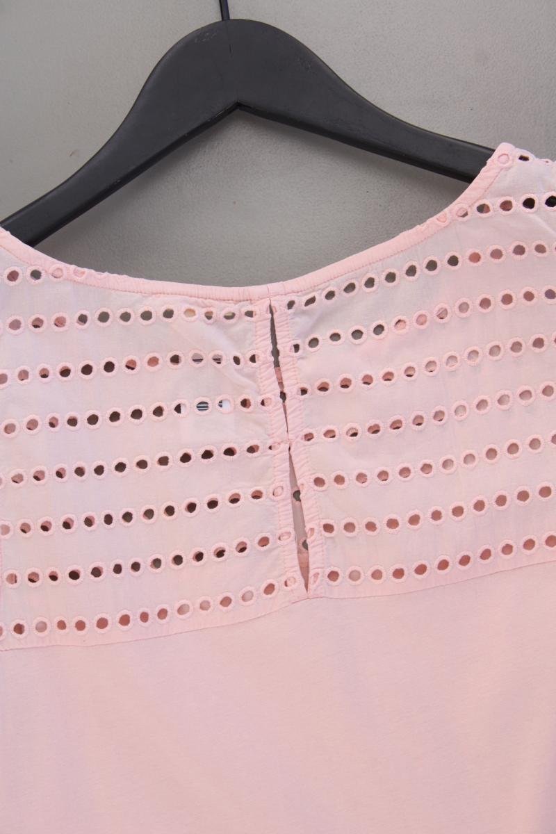 Esprit Trägertop Gr. M rosa