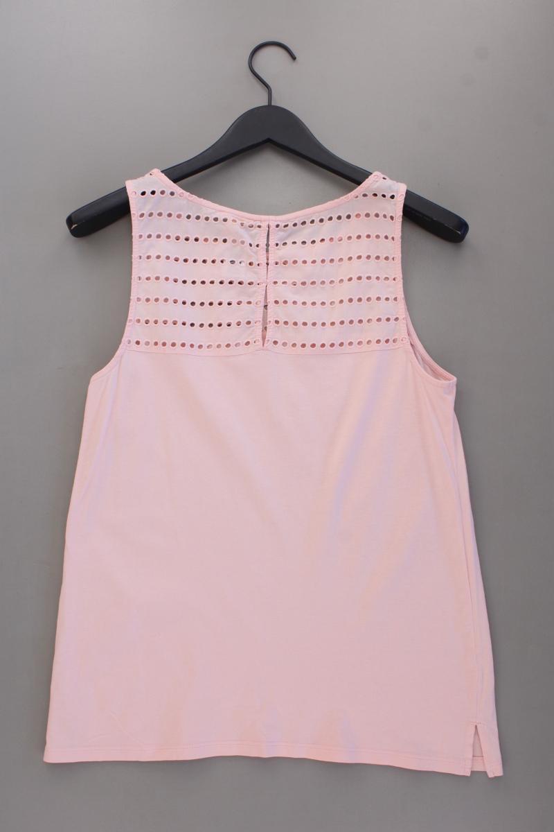 Esprit Trägertop Gr. M rosa