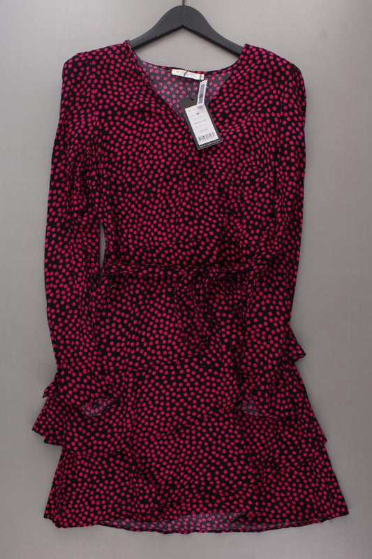My Jewellery Kleid Gr. M gepunktet neu mit Etikett Neupreis: 39,95€! mit Gürtel
