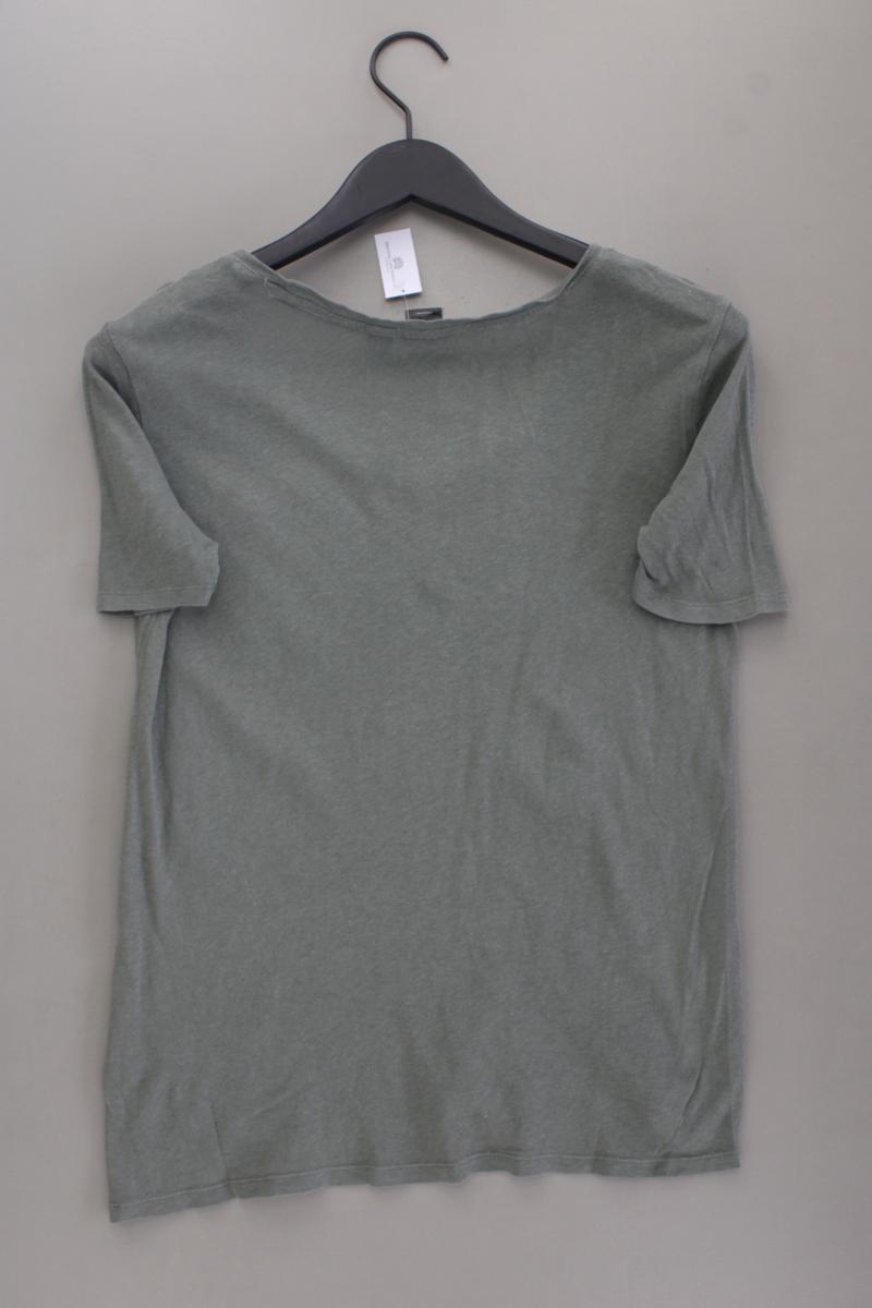 G-Star RAW T-Shirt für Herren Gr. XS Kurzarm grau