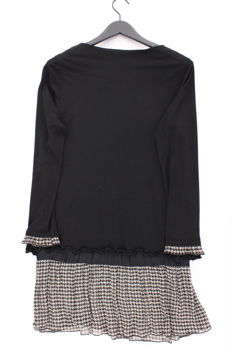 Tricia Langarmshirt Gr. OneSize schwarz