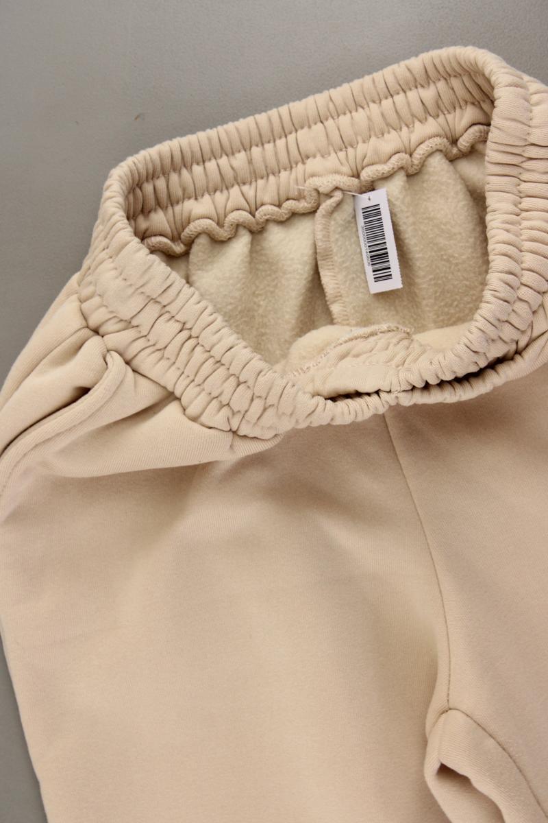 Second Hand Outfit Größe XS mit Uniqlo Trägertop in Gr. XS und Armband