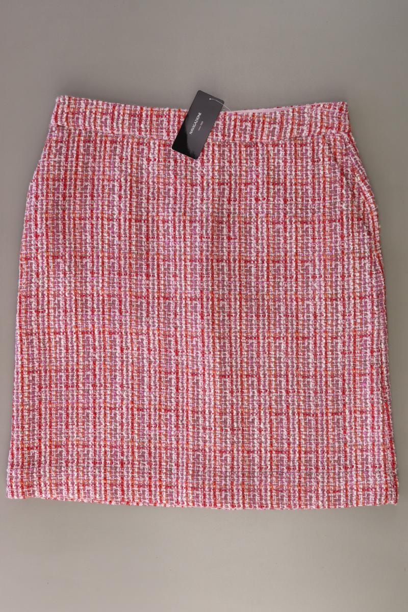 Second Hand Outfit Größe M mit Koton Trägertop in Gr. M und Armband