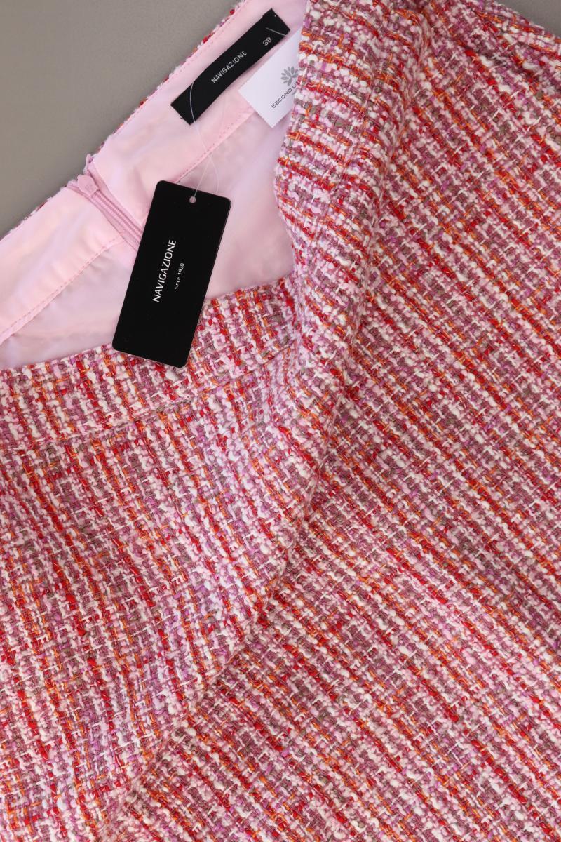 Second Hand Outfit Größe M mit Koton Trägertop in Gr. M und Armband