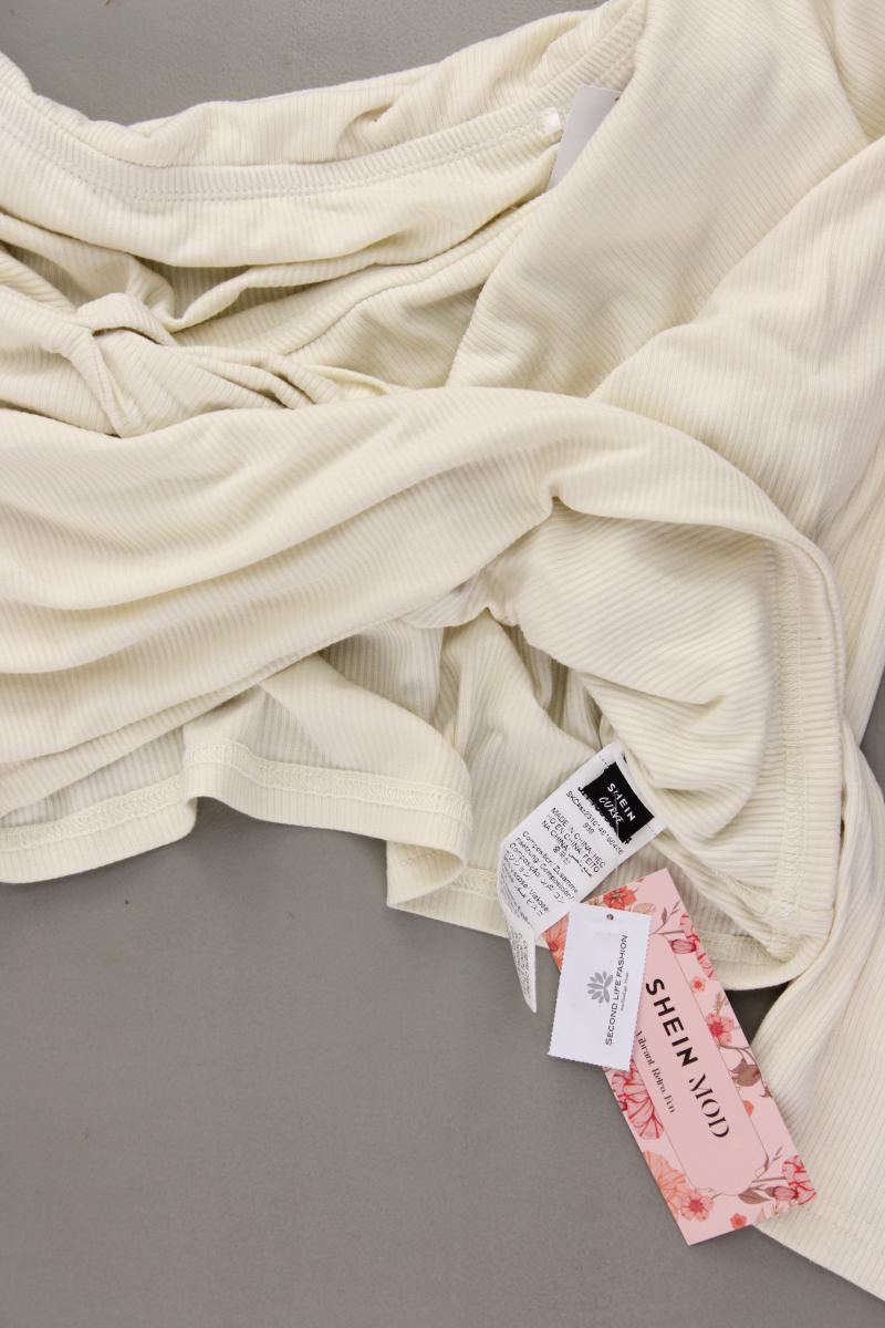 Second Hand Outfit Größe XL mit Slim Shirt in Gr. XL und Armband