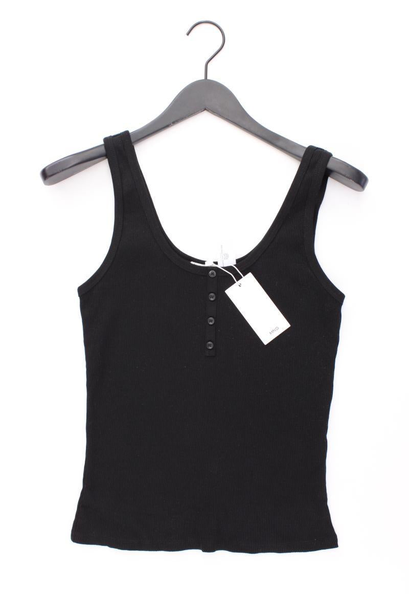 Second Hand Outfit Größe L mit Mango Trägertop in Gr. L und Halskette