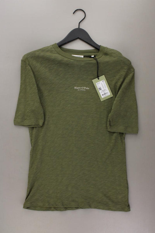 Marc O'Polo T-Shirt für Herren Gr. XL neu mit Etikett Neupreis: 39,95€! Kurzarm